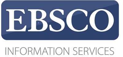 EBSCO ebooks