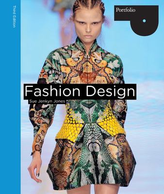 Fashion Design thumbnail