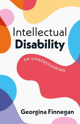 Intellectual Disability thumbnail