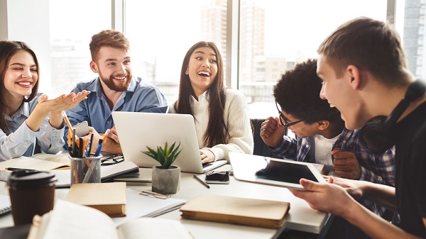 Youthreach Directory banner