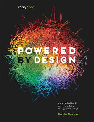 Powered by Design thumbnail